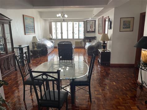 apartment for rent ortigas|Ortigas Apartments & Condos For Rent .